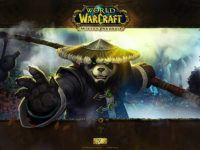 wow-panda