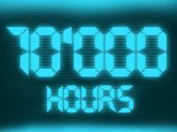 10000-hours-preview