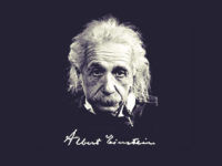 albert-einstein-preview