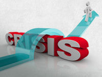 anticrisis-preview