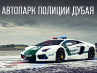 avtopark-policii-dubya-preview