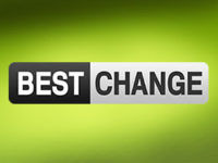 bestchange-logo
