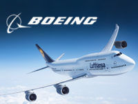 boeing-preview