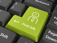 find-job-preview