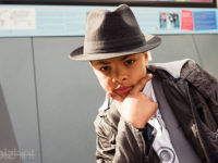 harli-jordan-on-hat