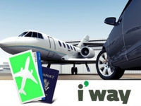 iway-preview