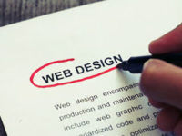 kariera-web-dizaynera-pre