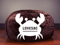 lovesac-preview