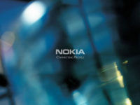 Бренд Nokia