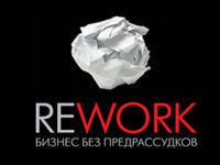 rework-preview