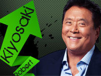 robert-kiyosaki-preview
