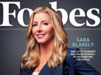 sara-blakely-preview