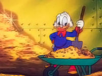 scrooge-pre