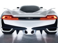 SSC Tuatara