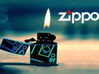 zippo-preview