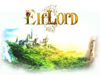 elf-lord-preview