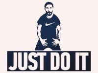 just-do-it