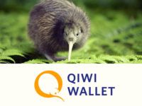 qiwi-preview