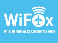 wifox-preview