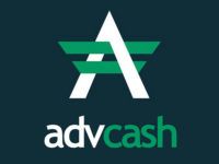 advcash-preview