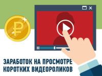 zarabotok-na-prosmotre-korotkih-video-preview