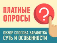 sut-zarabotka-na-platnuh-oprosah-preview