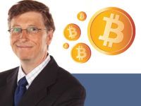 bogatue-i-vliyatelnue-pro-bitkoin-preview