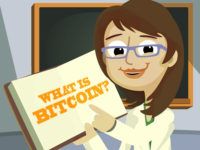 chto-takoe-bitcoin-preview