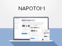 napotom-preview