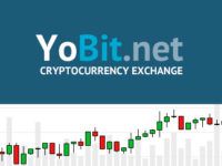 yobit-net-preview