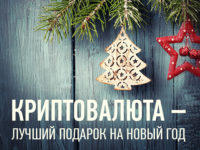 kripta-luchshiy-podarik-na-ng