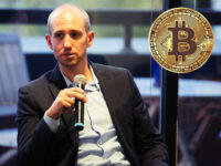spenser-bogart-zabudte-pro-altcoinu-pokupayte-bitcoin-preview