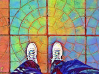 instagram-keys-vasilisalisa77-preview