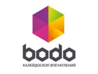 bodo-preview