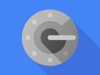 google-autentufikator-preview