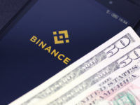 popolnenie-balansa-na-birzhe-binance-preview