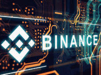 binance-obzor-preview