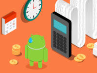 zarabotok-na-android-preview