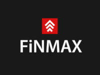 finmax-preview