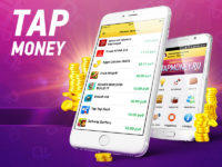 tapmoney-preview
