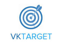 vktarget-pre