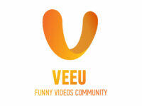 veeu-preview