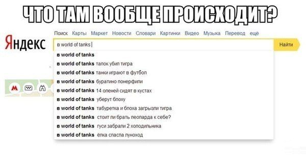 15 уроков о Инвестиции, которые нужно выучить, чтобы добиться успеха