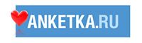 logo-anketka-ru