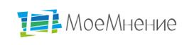 logo-moe-mnenie