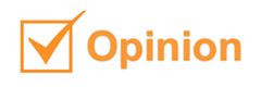 logo-opinion