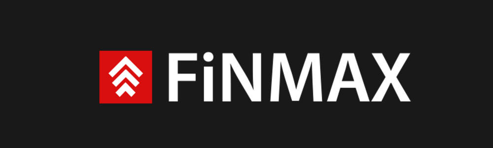 Брокер Finmax