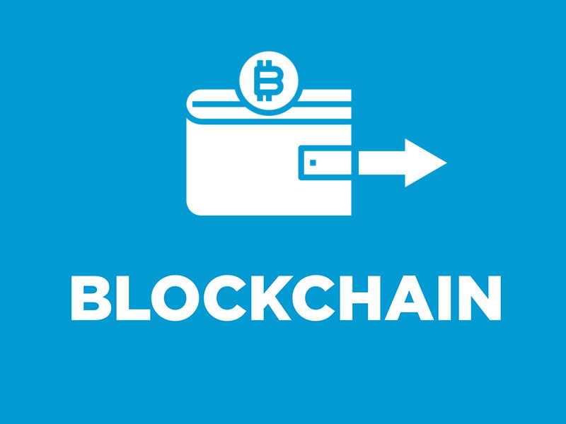 Ecorpay кошелек intercom help. Ecorpay кошелек. Кошелек блокчейн войти. Ecorpay кошелек войти
