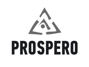 Prospero