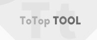 Лого ToTopTool